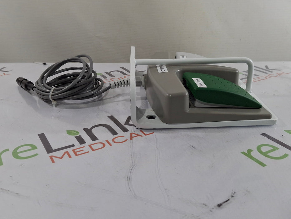 Gyrus Acmi, Inc. 6224-0016 Cyberwand Footswitch