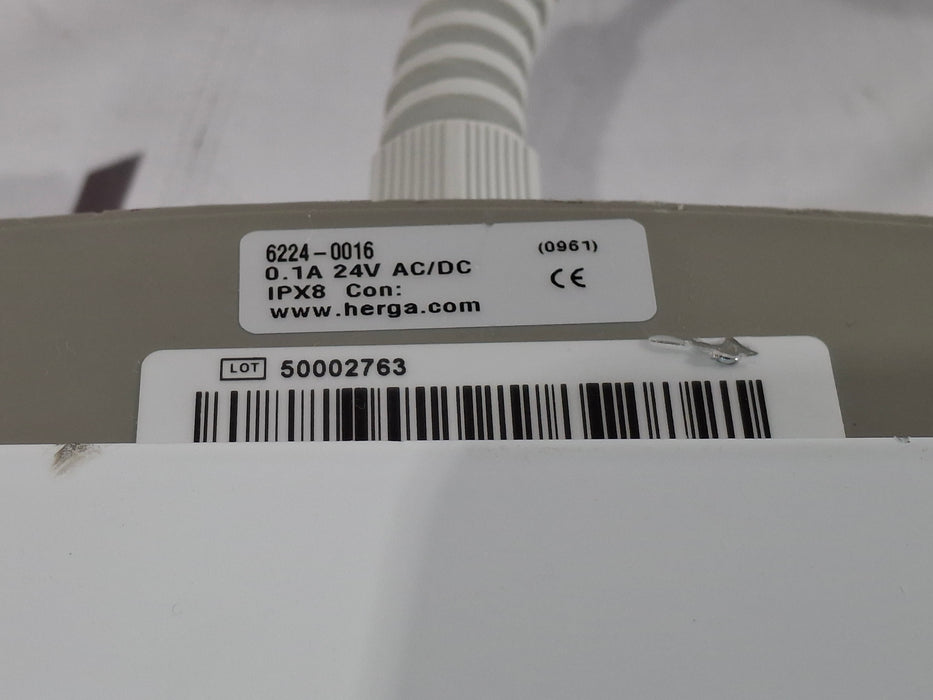 Gyrus Acmi, Inc. 6224-0016 Cyberwand Footswitch