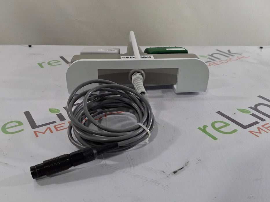 Gyrus Acmi, Inc. 6224-0016 Cyberwand Footswitch