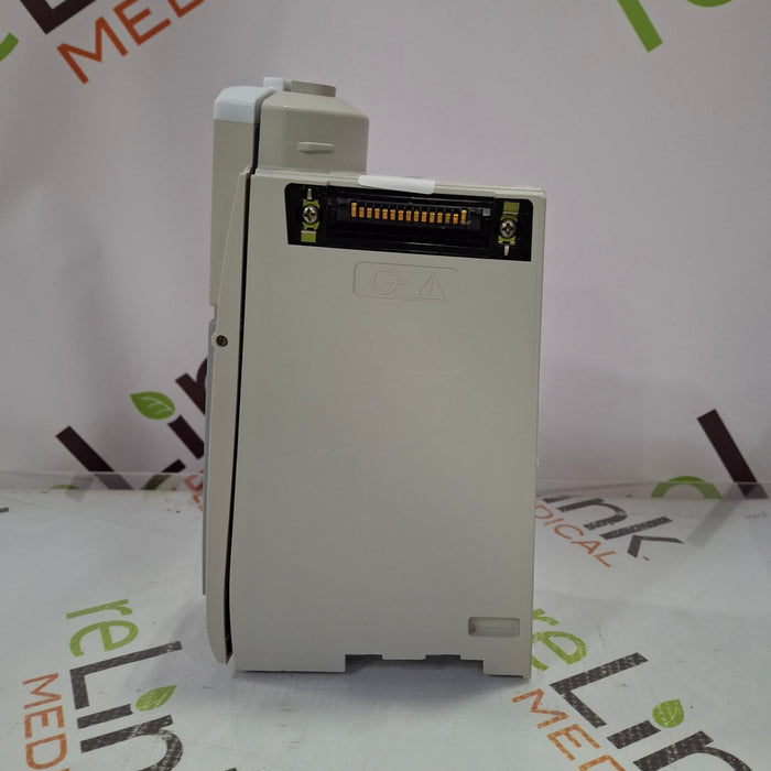 CareFusion Alaris 8100 LVP Infusion Pump Module