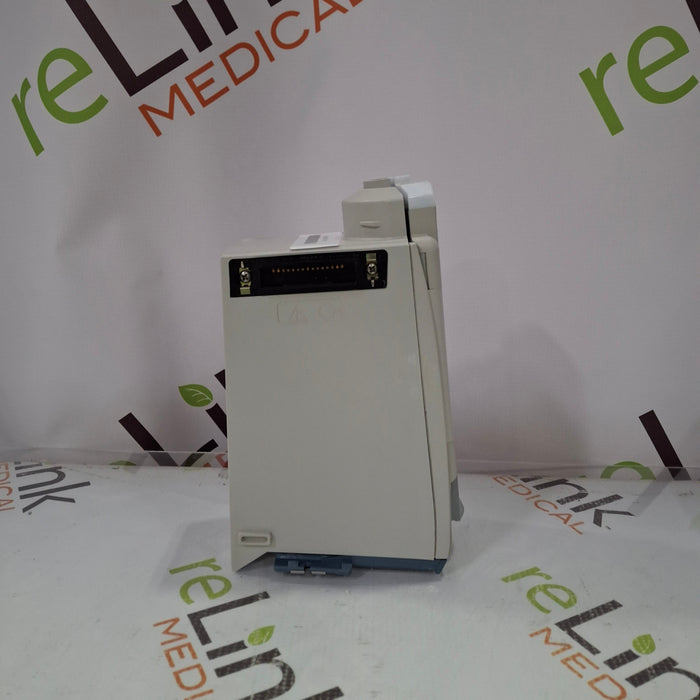 CareFusion Alaris 8100 LVP Infusion Pump Module