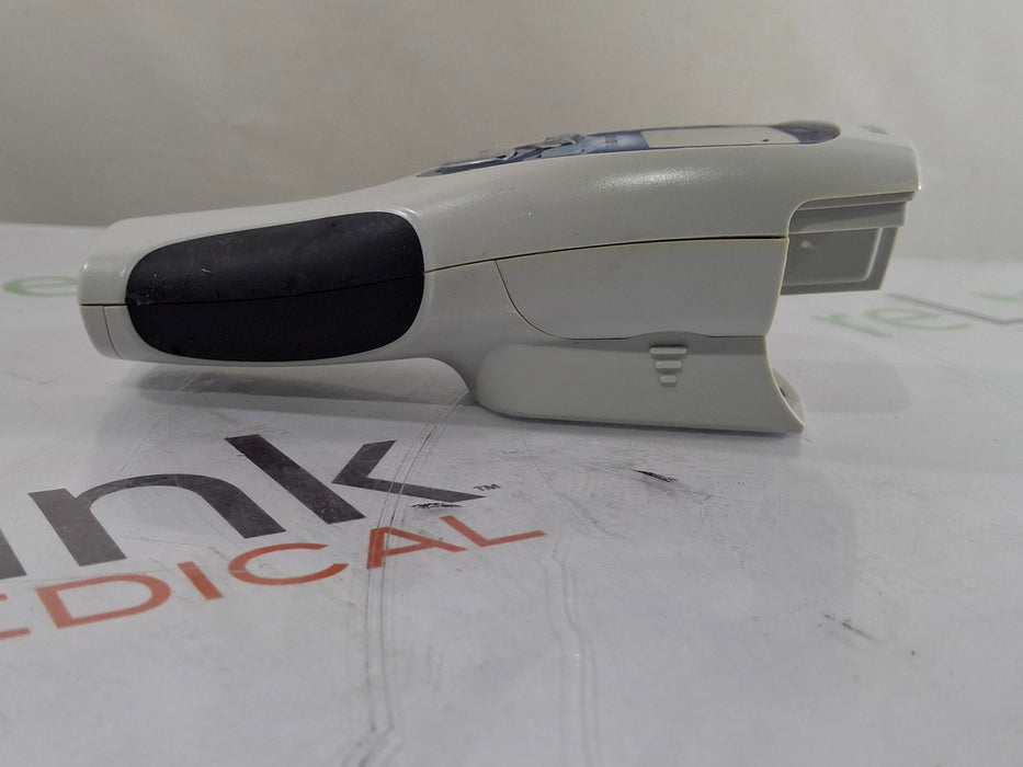 Welch Allyn SureTemp Plus 692 Thermometer