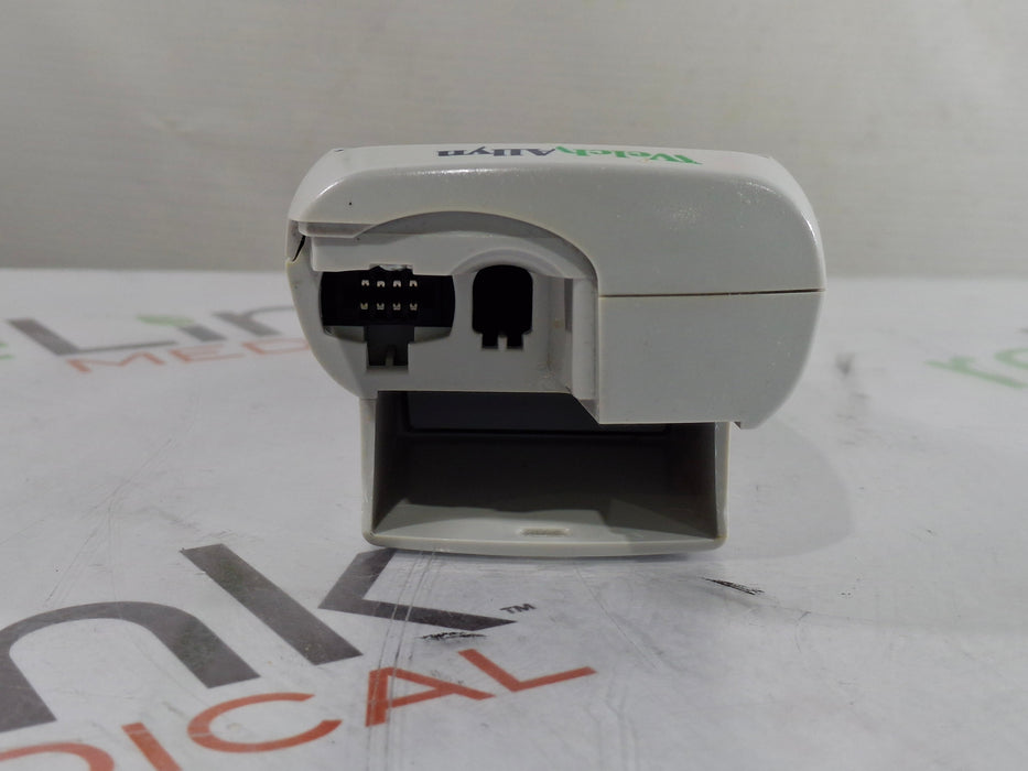 Welch Allyn SureTemp Plus 692 Thermometer