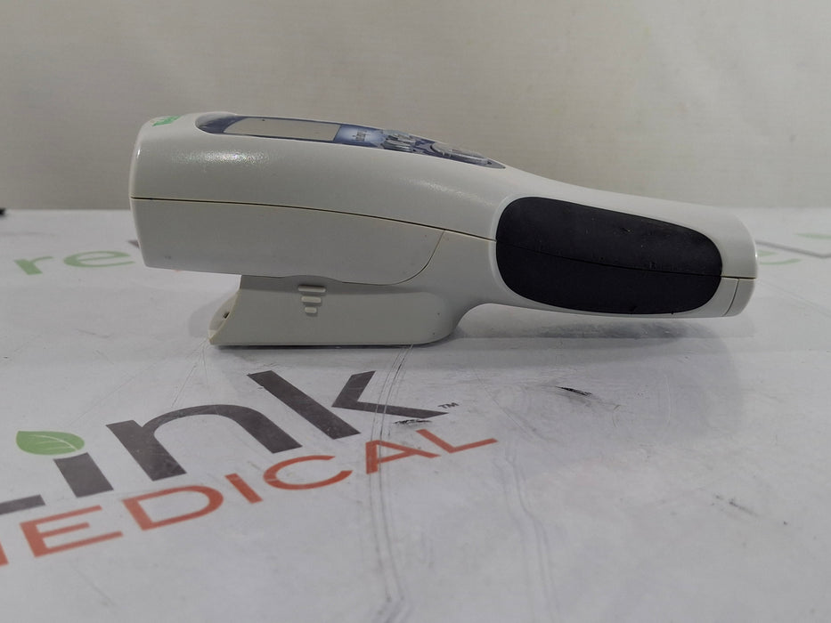 Welch Allyn SureTemp Plus 692 Thermometer