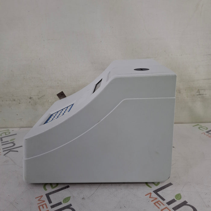 Buck Scientific Turner Designs TD-20/20 Luminometer