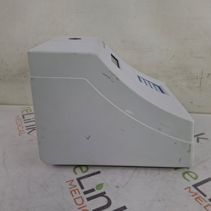 Buck Scientific Turner Designs TD-20/20 Luminometer