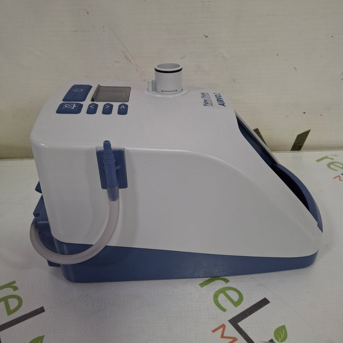 Fisher & Paykel Airvo 2 Humidified High Flow Therapy Unit
