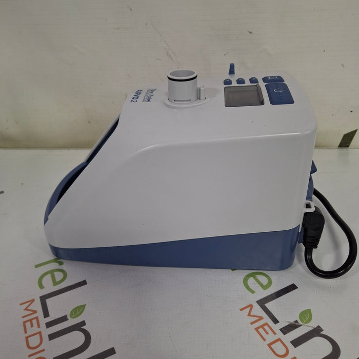 Fisher & Paykel Airvo 2 Humidified High Flow Therapy Unit