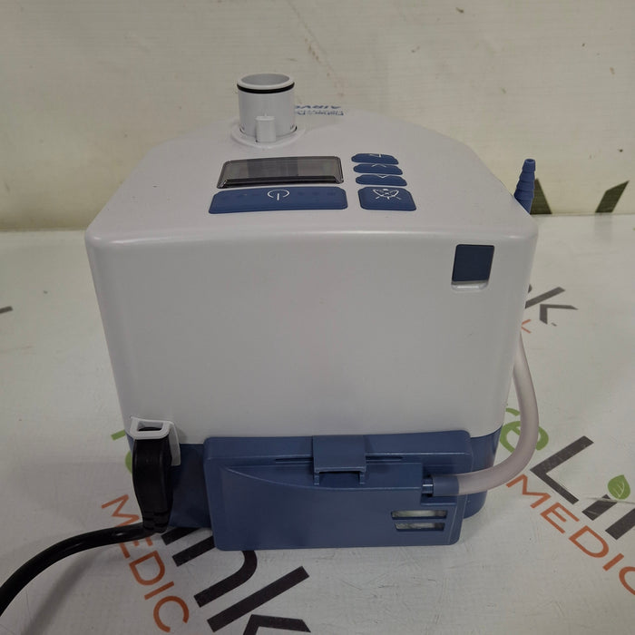 Fisher & Paykel Airvo 2 Humidified High Flow Therapy Unit