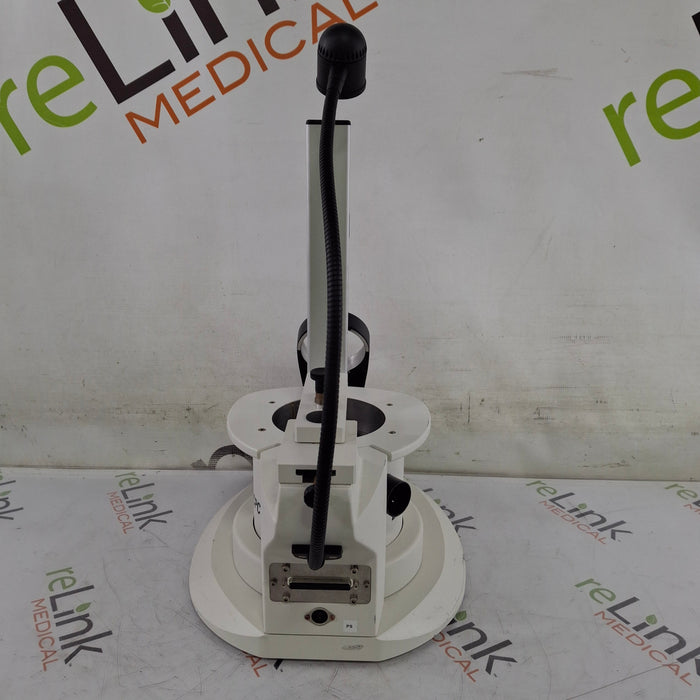 Leica EM CPC Cryo Preparation Chamber