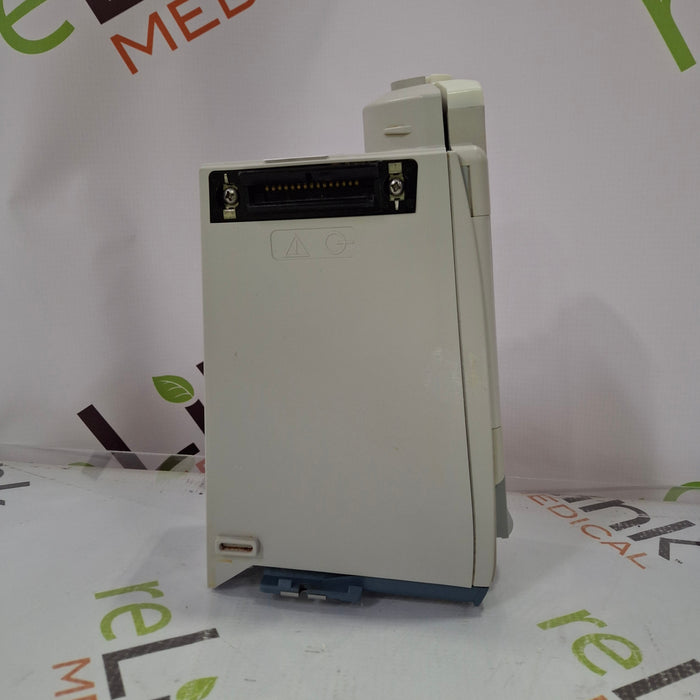 CareFusion Alaris 8100 LVP Infusion Pump Module