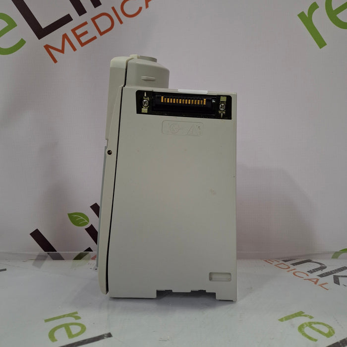CareFusion Alaris 8100 LVP Infusion Pump Module