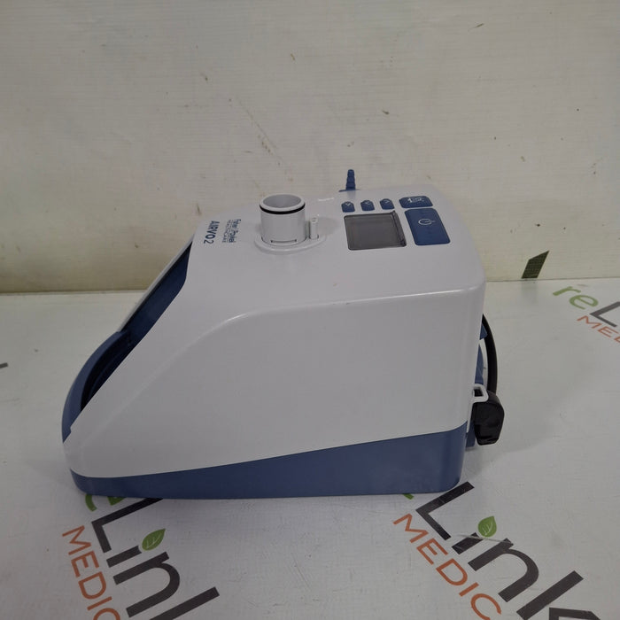 Fisher & Paykel Airvo 2 Humidified High Flow Therapy Unit