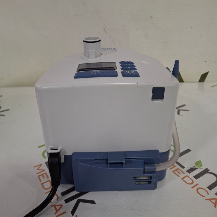 Fisher & Paykel Airvo 2 Humidified High Flow Therapy Unit