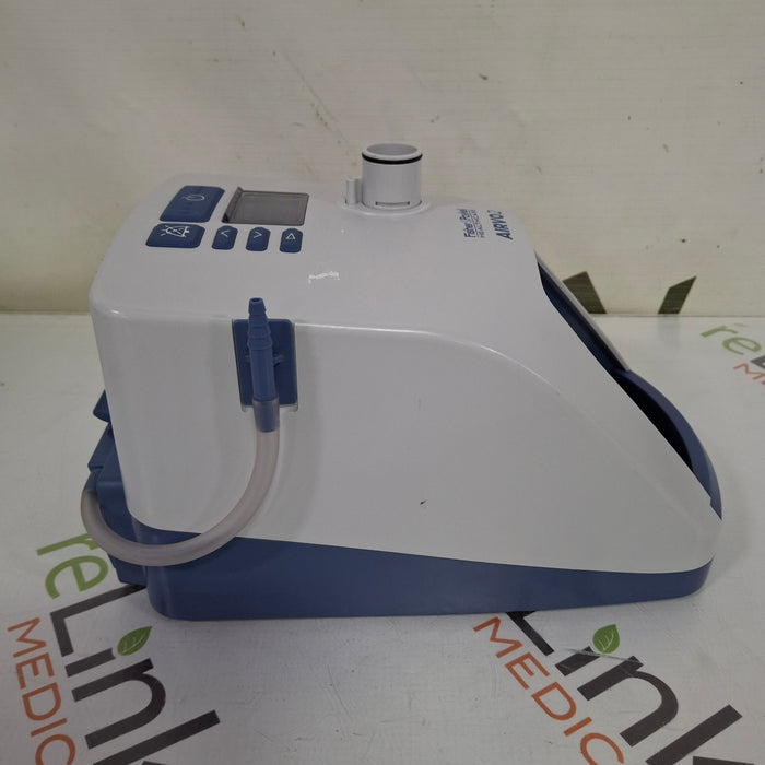 Fisher & Paykel Airvo 2 Humidified High Flow Therapy Unit