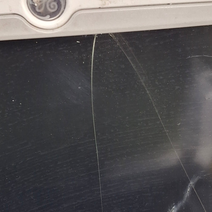 GE Healthcare Carescape B650 Emergency Care Patient Monitor