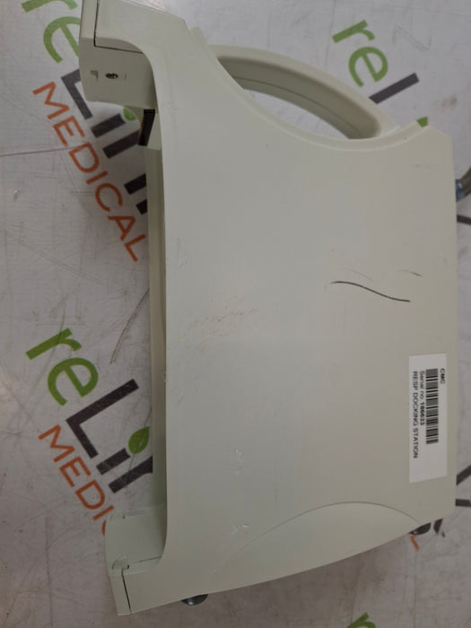 Masimo Radical Signal Extraction RDS-3 Docking Station