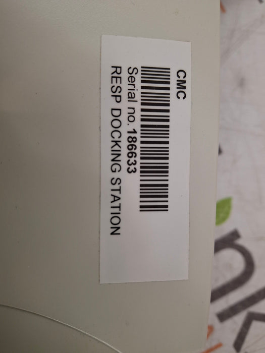 Masimo Radical Signal Extraction RDS-3 Docking Station