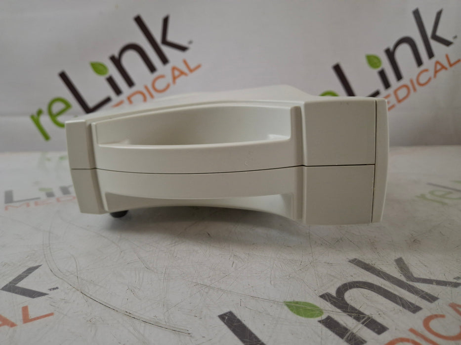 Masimo Radical Signal Extraction RDS-3 Docking Station