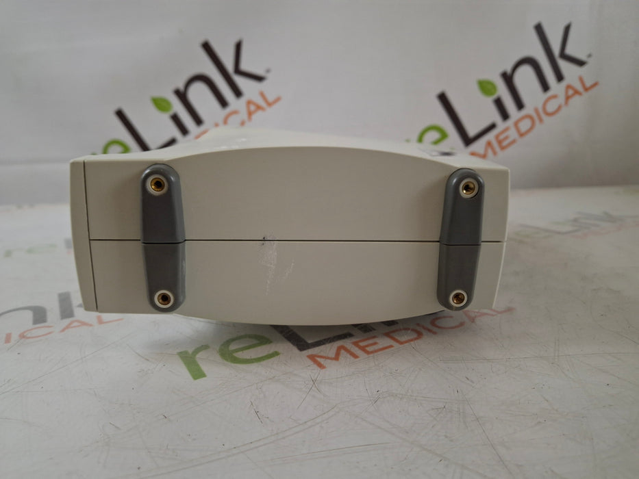 Masimo Radical Signal Extraction RDS-3 Docking Station