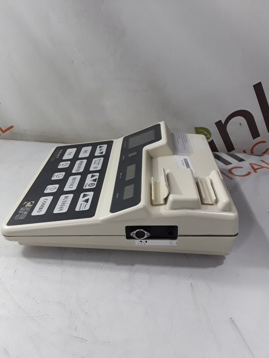 Chattanooga Group Legend Combo 4C Ultrasound