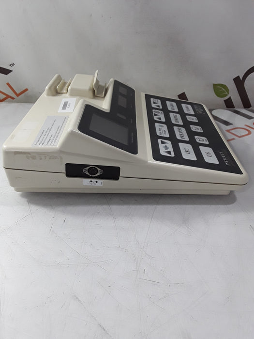 Chattanooga Group Legend Combo 4C Ultrasound