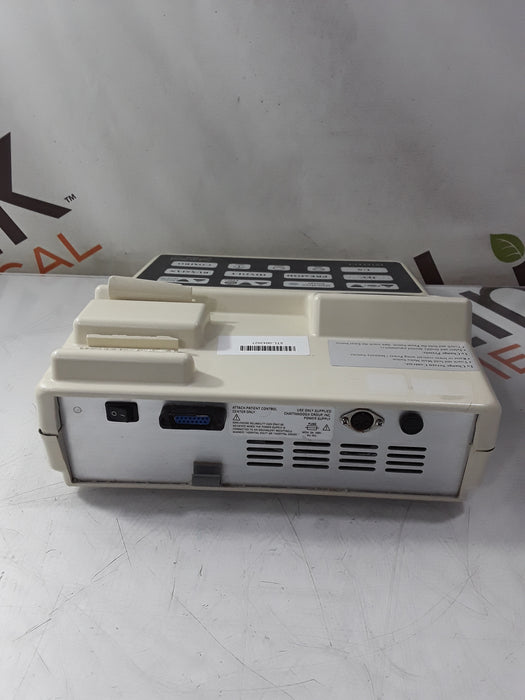 Chattanooga Group Legend Combo 4C Ultrasound