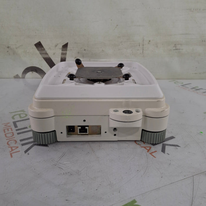 Thomas Scientific TSXT320M Precision Scale