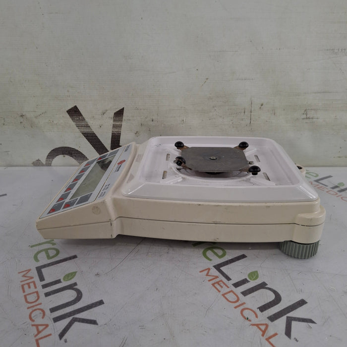 Thomas Scientific TSXT320M Precision Scale