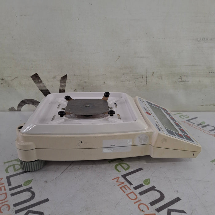 Thomas Scientific TSXT320M Precision Scale