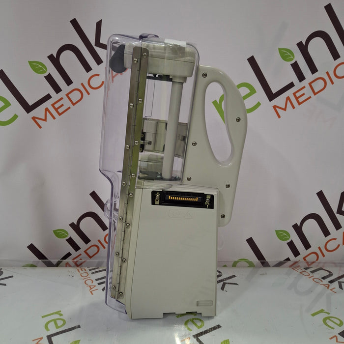 CareFusion Alaris 8120 PCA Pump Module