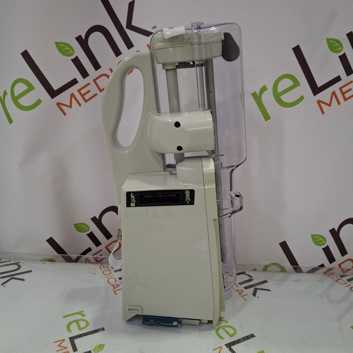 CareFusion Alaris 8120 PCA Pump Module