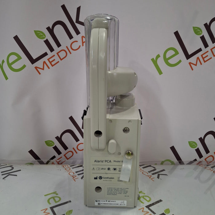 CareFusion Alaris 8120 PCA Pump Module