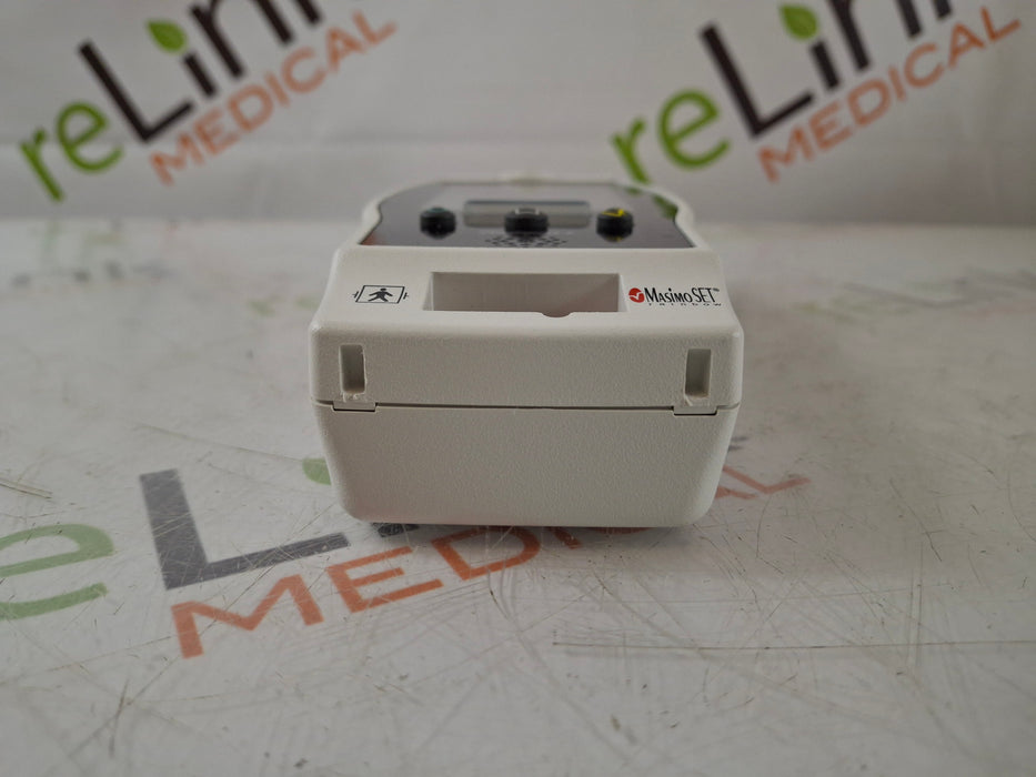 Masimo Radical 7 Pulse Oximeter