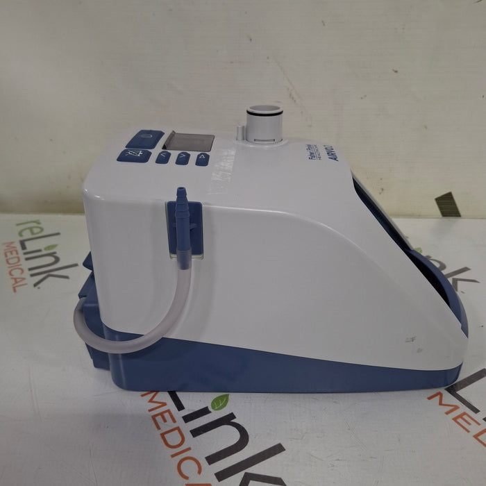 Fisher & Paykel Airvo 2 Humidified High Flow Therapy Unit
