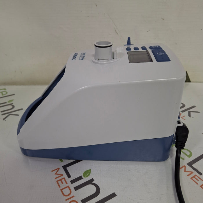 Fisher & Paykel Airvo 2 Humidified High Flow Therapy Unit