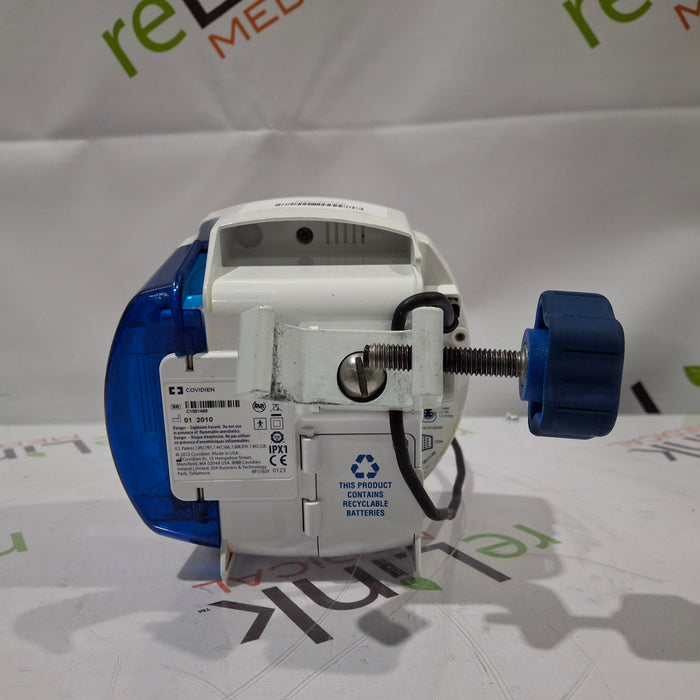 Covidien Kangaroo ePump Enteral Feeding Pump