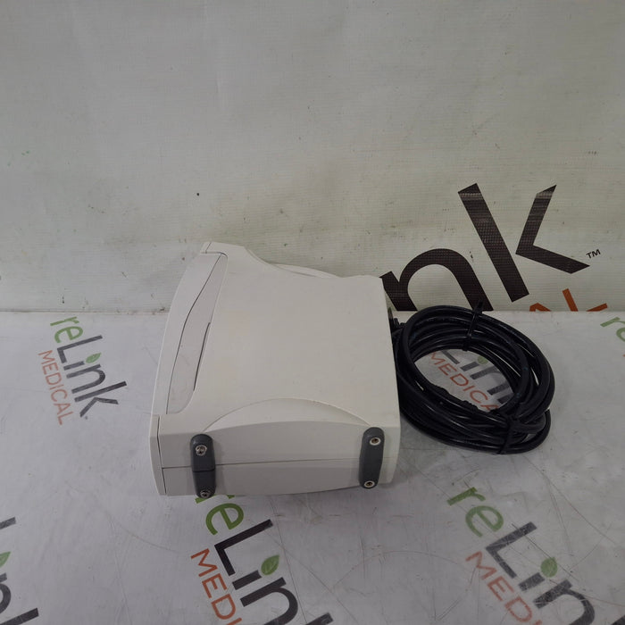 Masimo Radical 7 Pulse Oximeter w/ Base