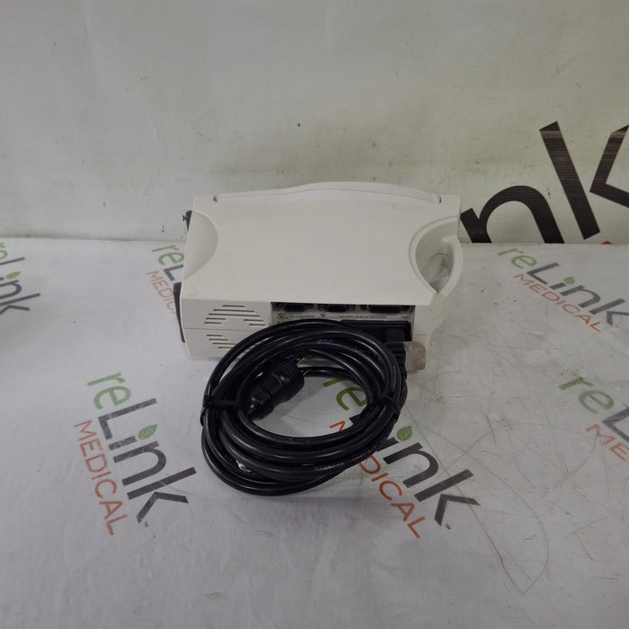 Masimo Radical 7 Pulse Oximeter w/ Base