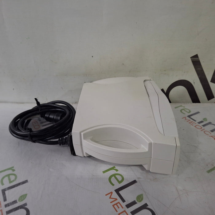 Masimo Radical 7 Pulse Oximeter w/ Base