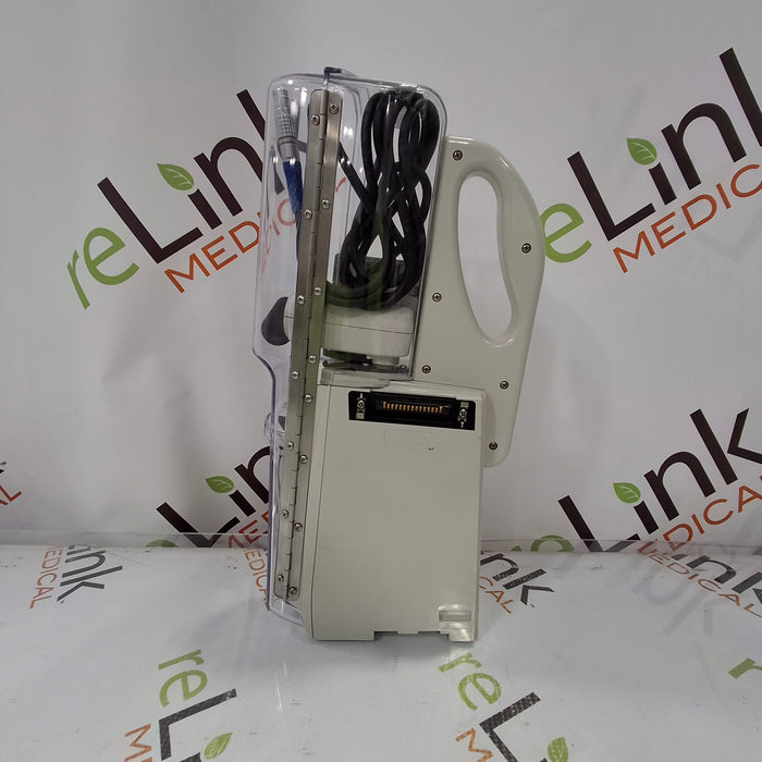 CareFusion Alaris 8120 PCA Pump Module