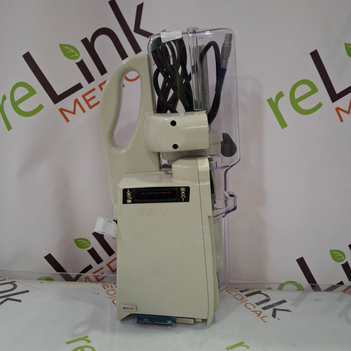 CareFusion Alaris 8120 PCA Pump Module