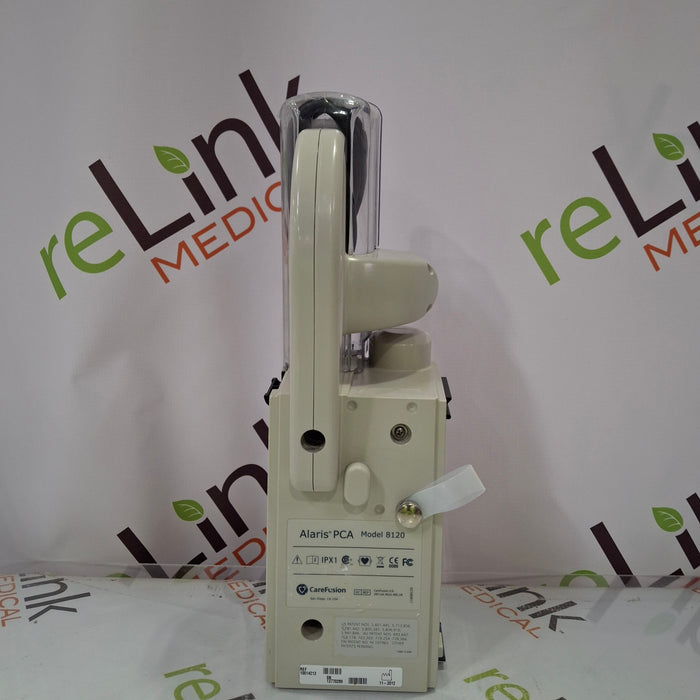 CareFusion Alaris 8120 PCA Pump Module