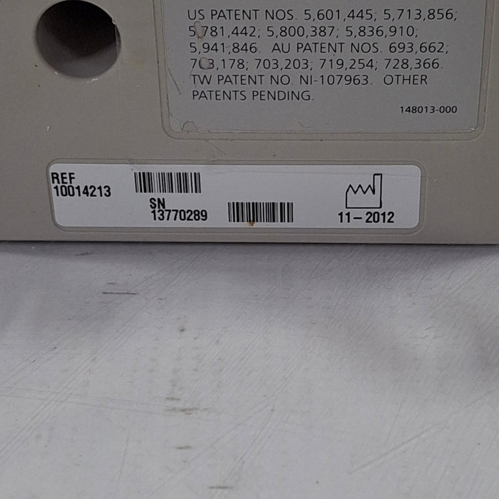 CareFusion Alaris 8120 PCA Pump Module