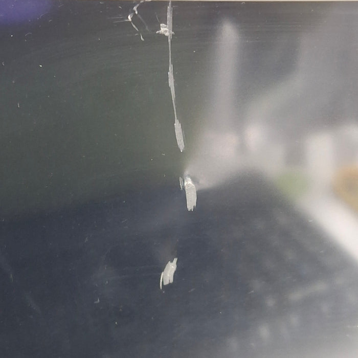 GE Healthcare Carescape B650 Emergency Care Patient Monitor