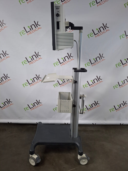 Karl Storz Tele Pack X TP101 Endoscopic Video Unit