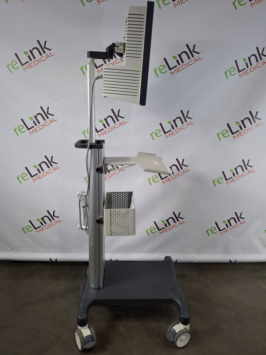 Karl Storz Tele Pack X TP101 Endoscopic Video Unit