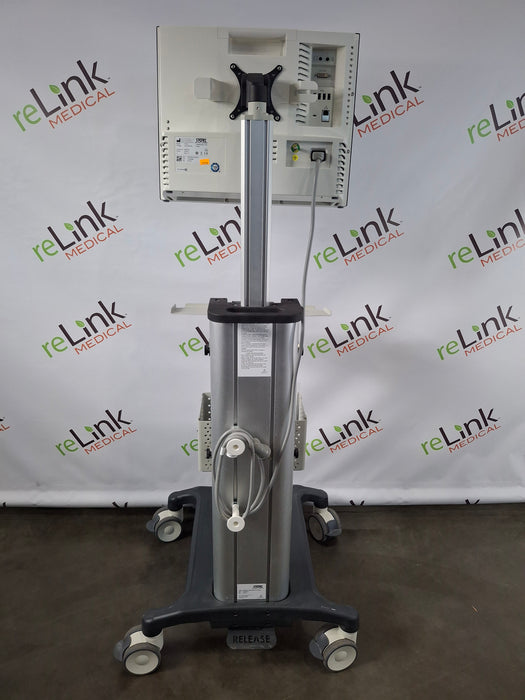 Karl Storz Tele Pack X TP101 Endoscopic Video Unit