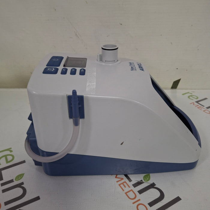 Fisher & Paykel Airvo 2 Humidified High Flow Therapy Unit