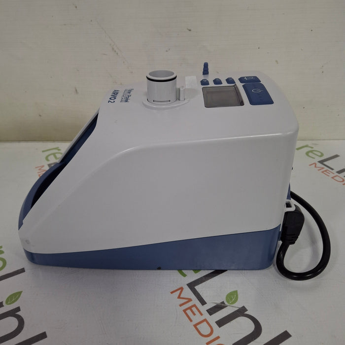 Fisher & Paykel Airvo 2 Humidified High Flow Therapy Unit